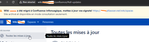 exemple_front_end_redirect.png