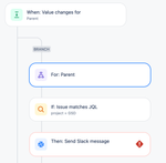 Screenshot 2024-05-17 at 4.37.22 PM.png