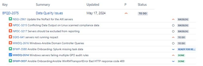 Screenshot 2024-05-17 185428.jpg