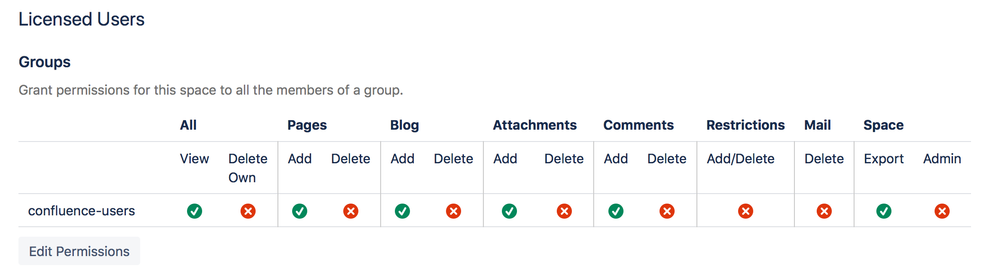 Screen Shot 2018-09-17 at 10.46.45 AM.png