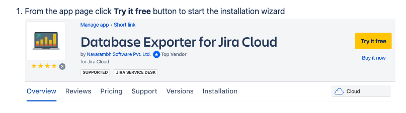 Screenshot 2024-05-17 at 6.50.38 PM.png