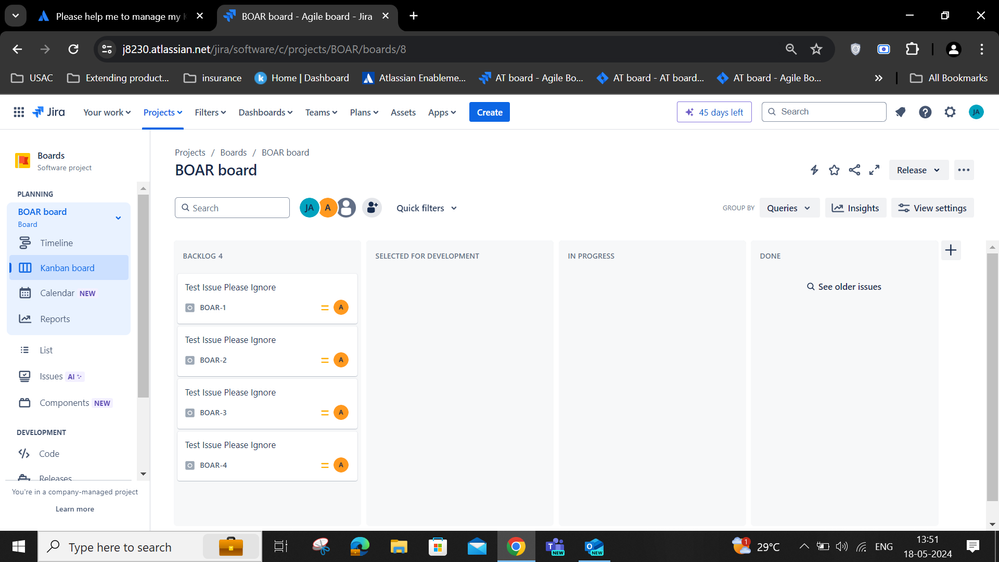 Screenshot (1622).png