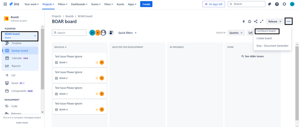 Screenshot (1623).png