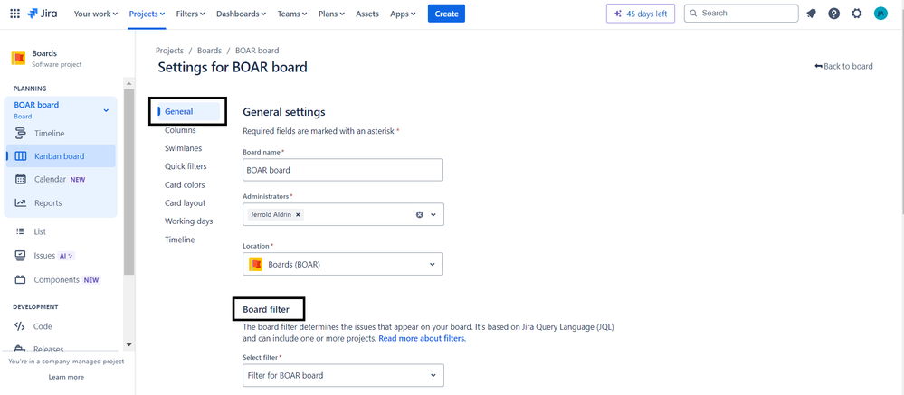 Screenshot (1624).png