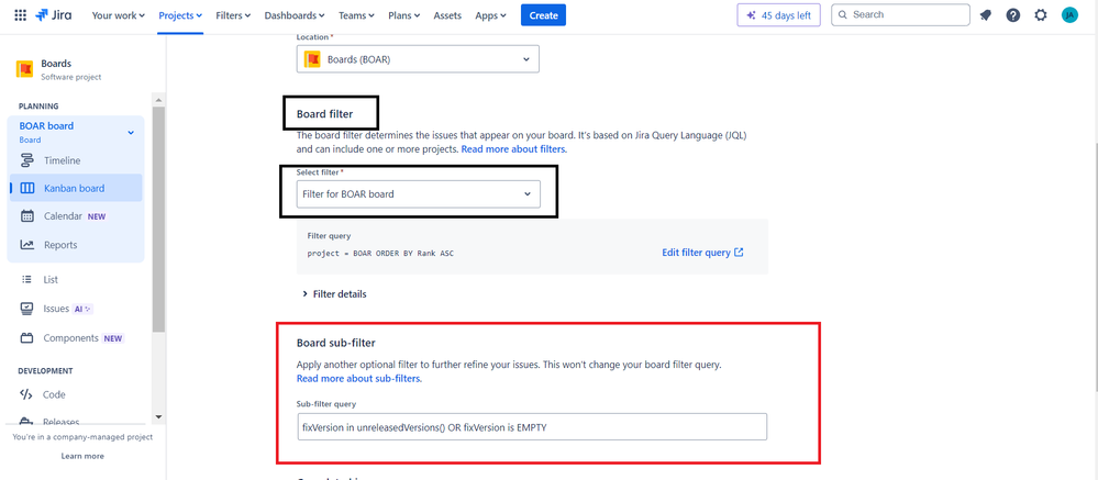 Screenshot (1625).png
