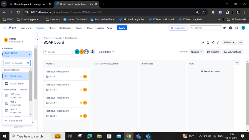 Screenshot (1626).png