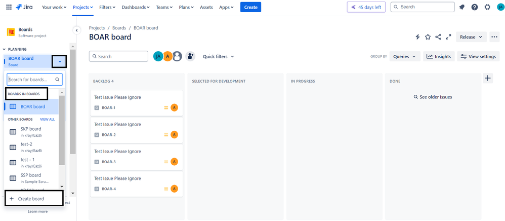 Screenshot (1627).png