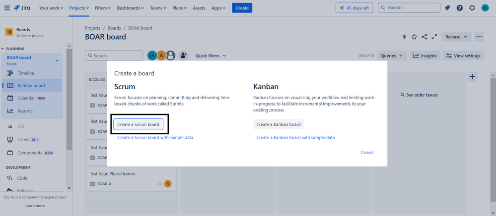 Screenshot (1628).png