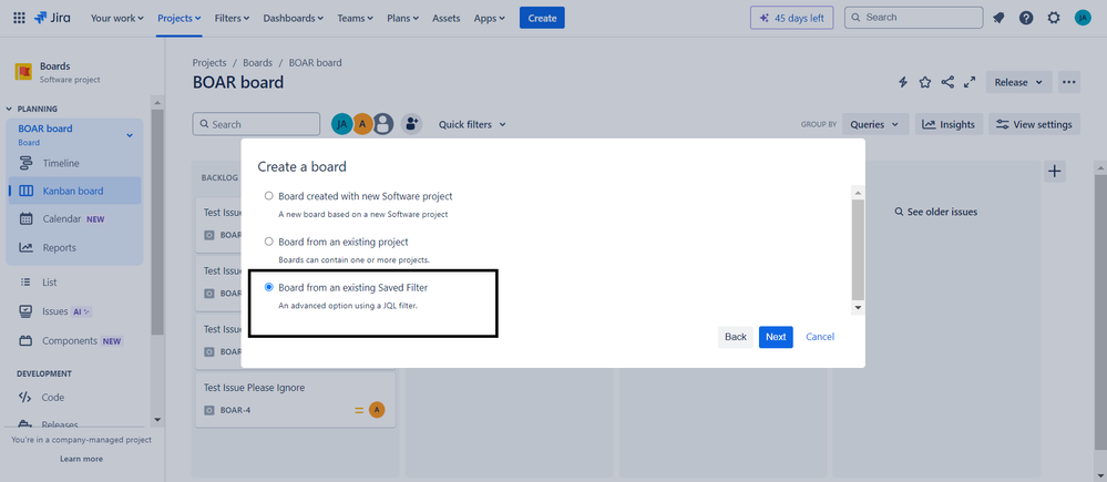 Screenshot (1629).png