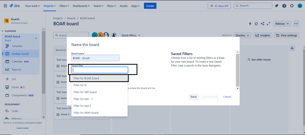 Screenshot (1630).png