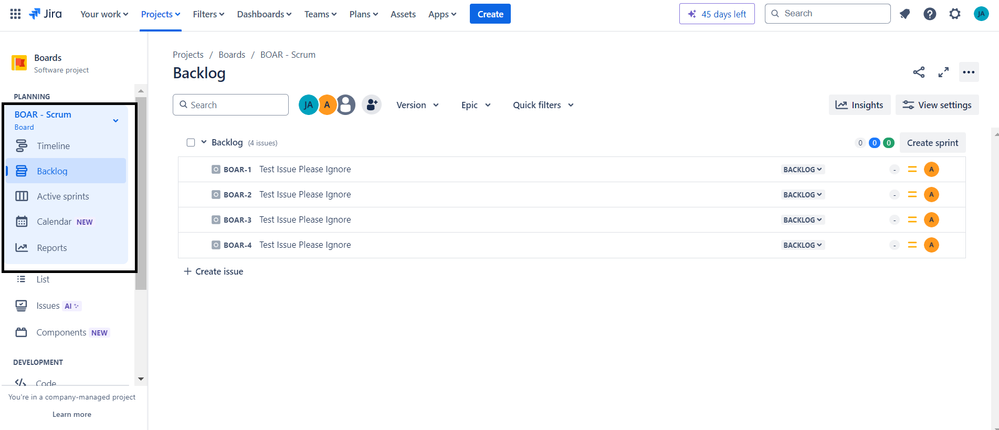 Screenshot (1632).png