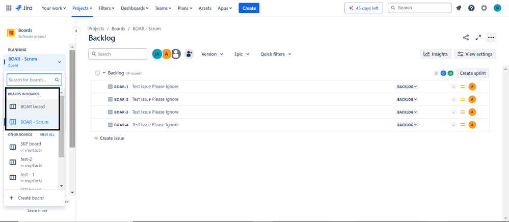 Screenshot (1633).png