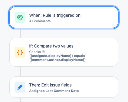 Assignee Last Comment Automation Rule.png