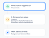 Assignee Last Comment Automation Rule.png