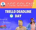 ACE SOLENT.png