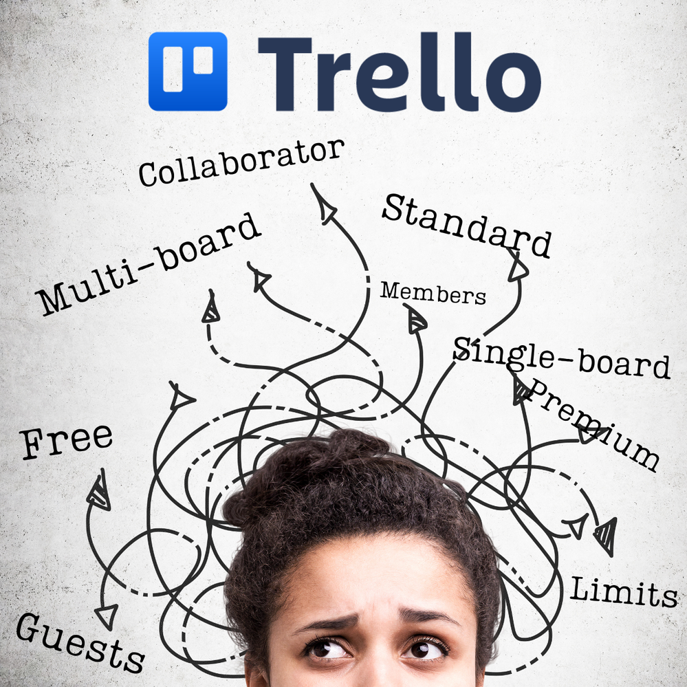 Copy of Untitled Design (1).png