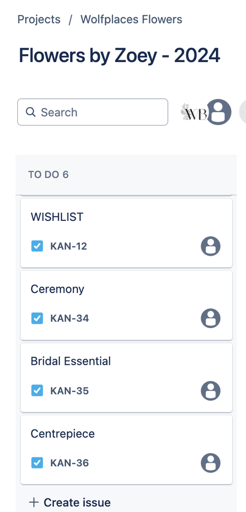 Screen Shot 2024-05-18 at 8.56.22 pm.png