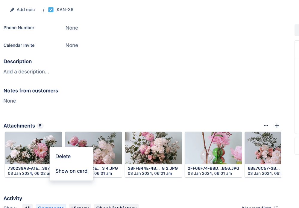 Screen Shot 2024-05-18 at 8.58.19 pm.png