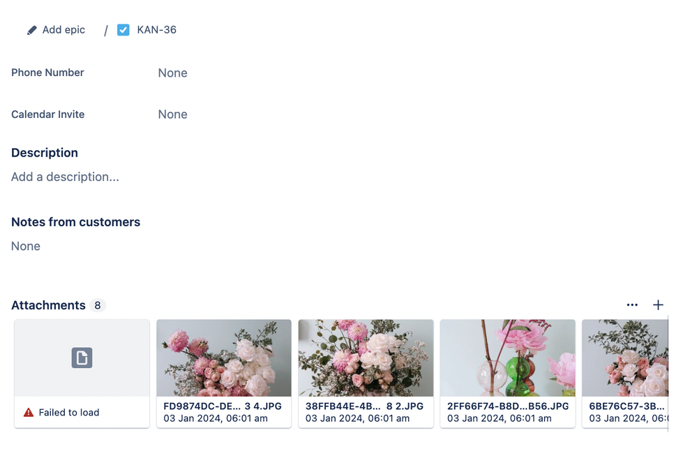 Screen Shot 2024-05-18 at 8.58.32 pm.png