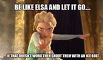 Let-it-go-memes16