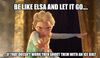 Let-it-go-memes16
