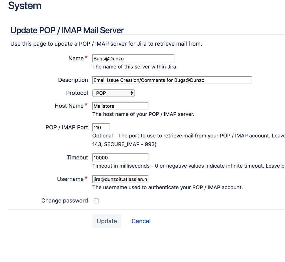 Screen Shot 2018-09-17 at 10.30.25 PM.png