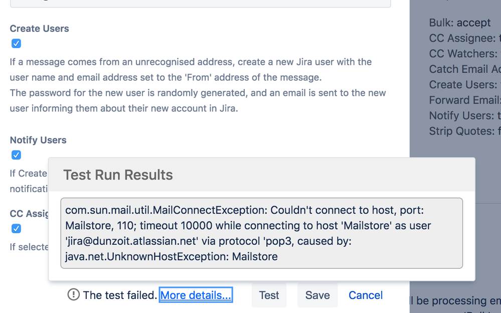 Screen Shot 2018-09-17 at 10.33.16 PM.png