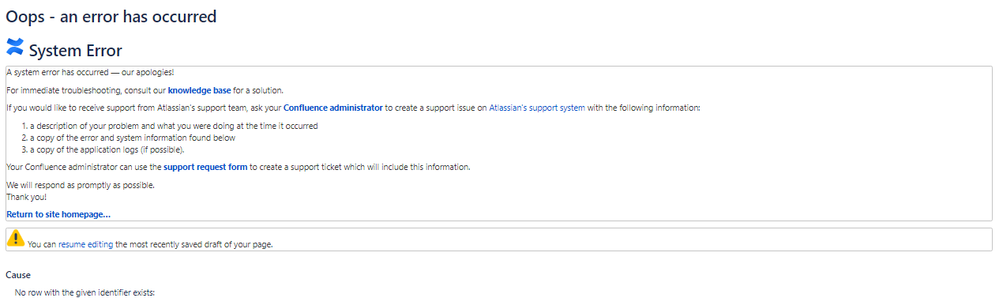 Screenshot 2024-05-19 133245.png