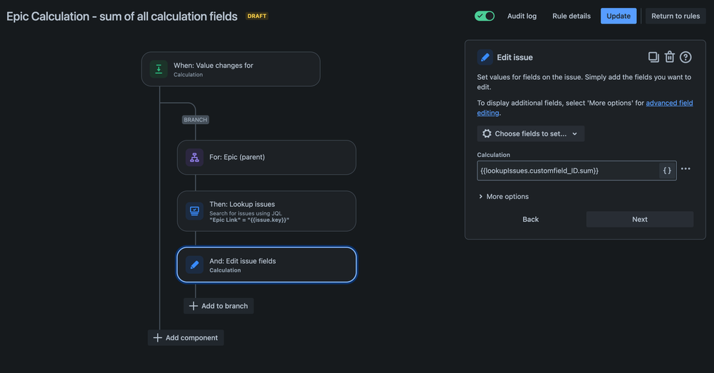 Screenshot 2024-05-19 at 13.02.06.png