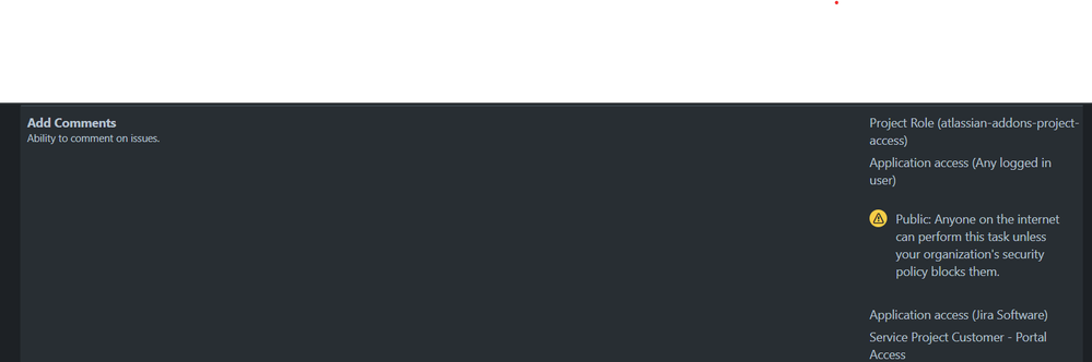 Screenshot 2024-05-19 185251.png