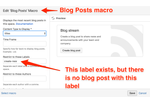 lendesk create blog post button.png
