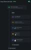 Screenshot 2024-05-19 142421.png