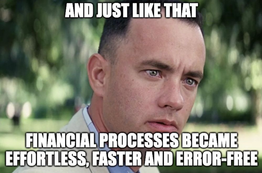 accounting-memes-21-_1_.jpg
