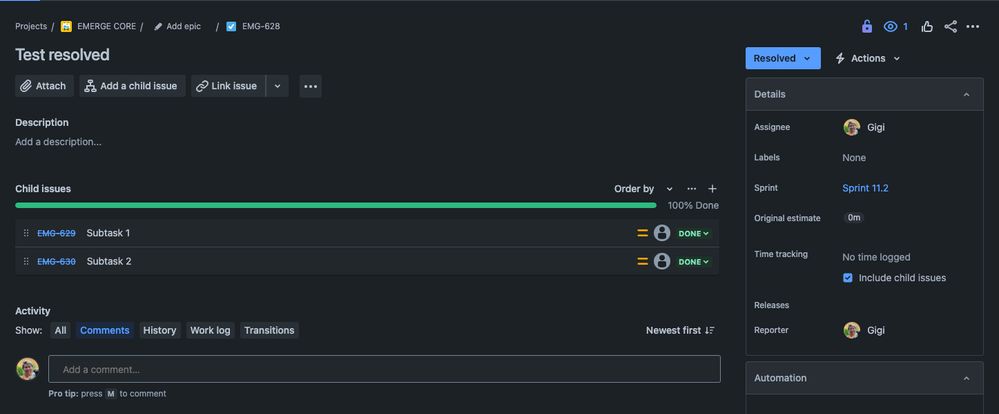 iScreen Shoter - Google Chrome - 240520111717.jpg