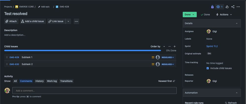 iScreen Shoter - Google Chrome - 240520111706.jpg