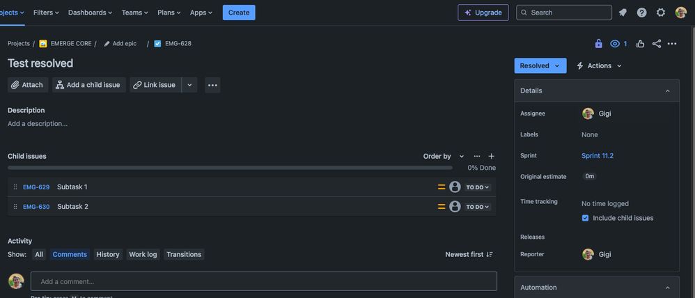 iScreen Shoter - Google Chrome - 240520111655.jpg