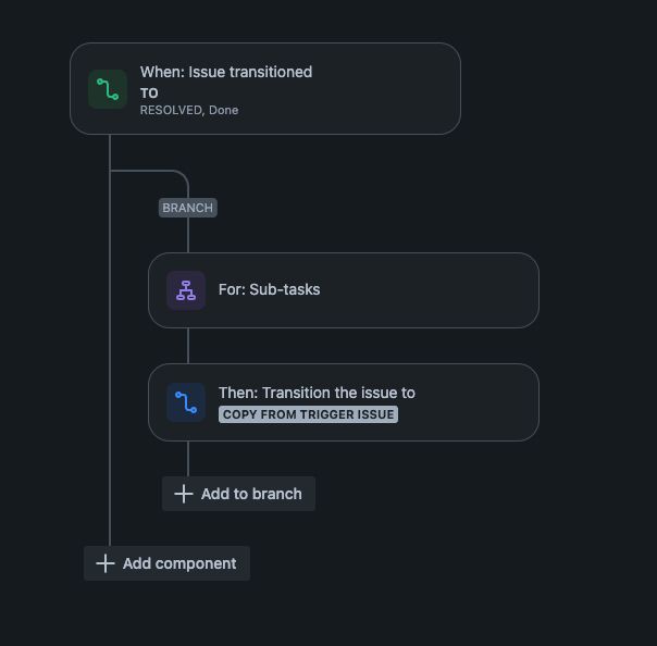 iScreen Shoter - Google Chrome - 240520111732.jpg