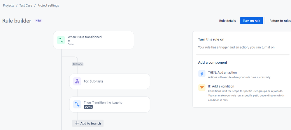 Screenshot (413).png