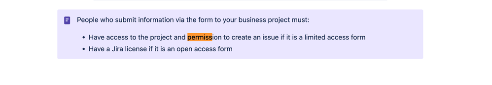 Screenshot 2024-05-20 at 11.12.47 AM.png