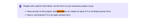 Screenshot 2024-05-20 at 11.12.47 AM.png