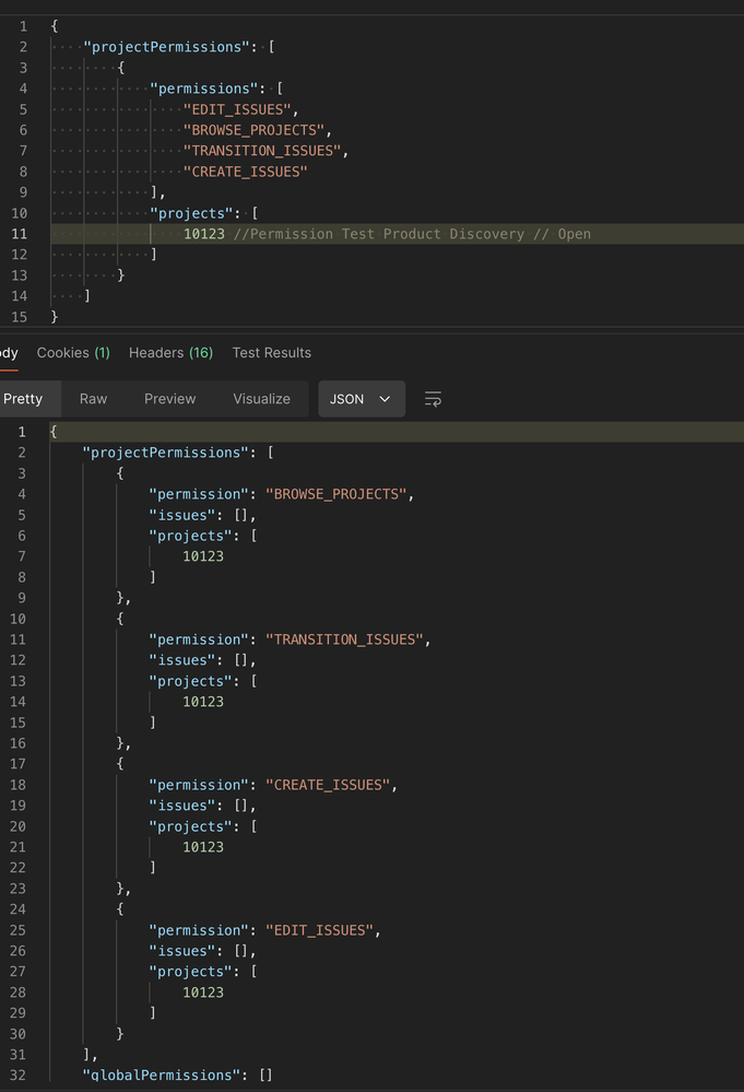 Image from Slack (1).png