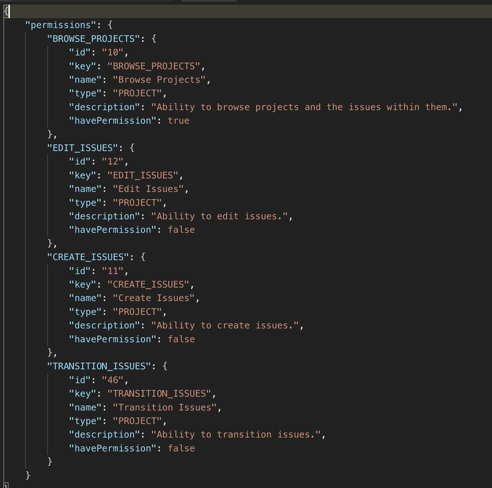 Screenshot 2024-05-20 at 16.01.10.png