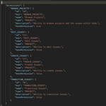 Screenshot 2024-05-20 at 16.01.10.png