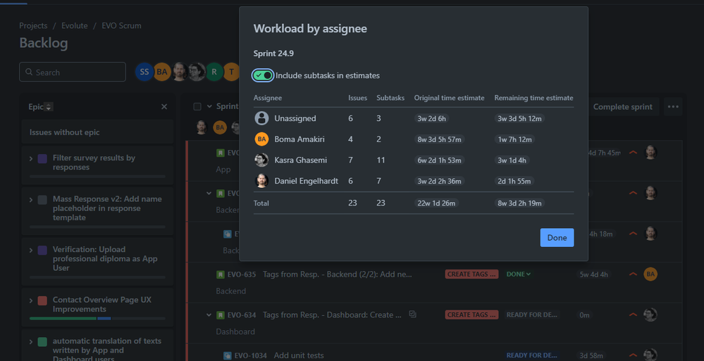 Workload by assignee modal.png