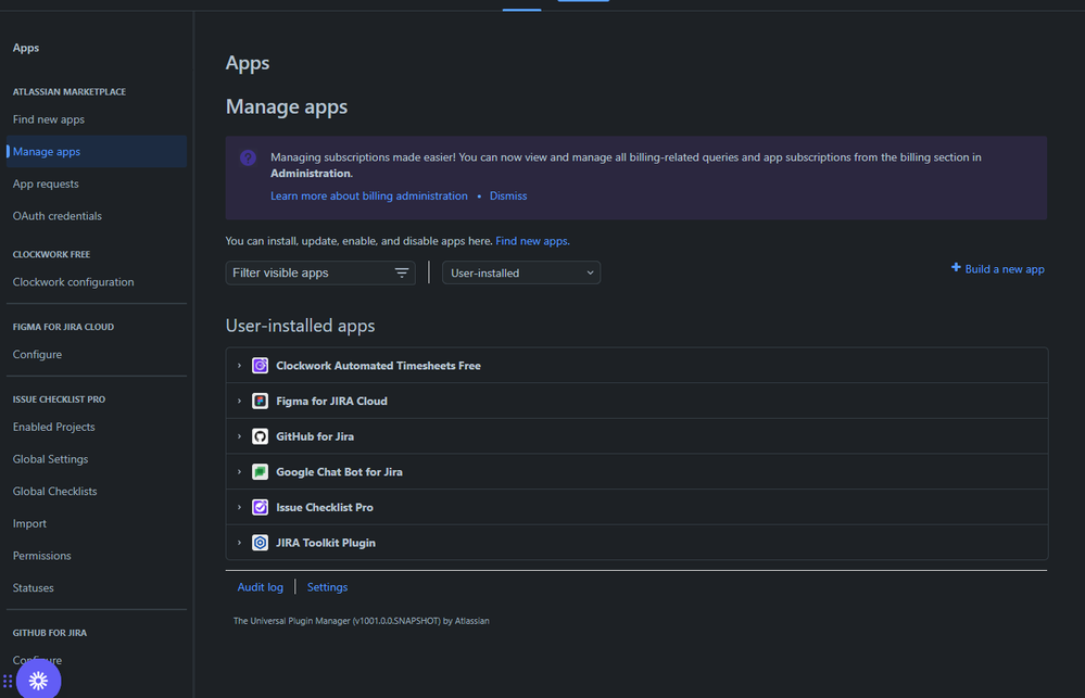 Jira Marketplace plugins.png