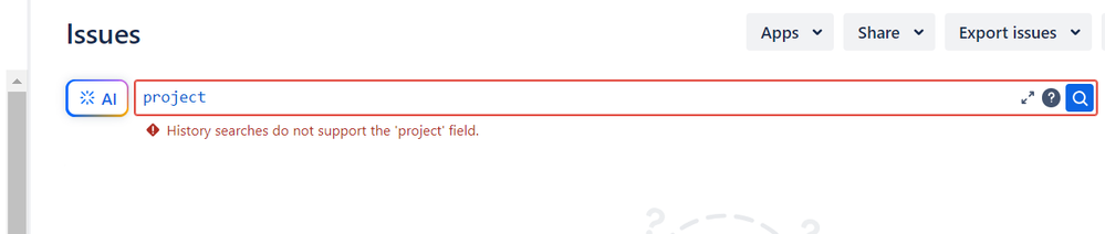 Screenshot 2024-05-20 120859.png