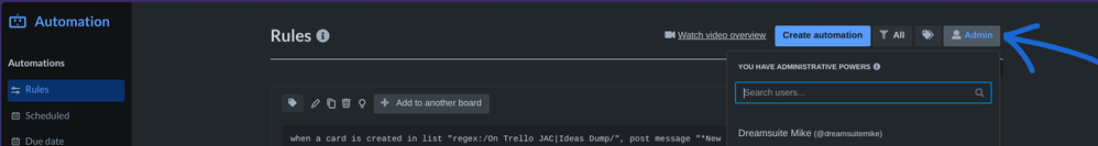 Screenshot 2024-05-20 14.46.11.png