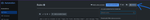 Screenshot 2024-05-20 14.46.11.png