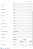 Jira road map filters.png