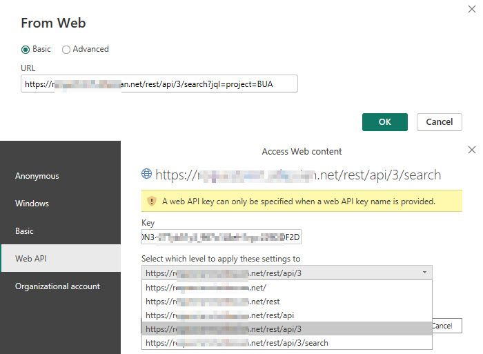 Jira Export issue.jpg